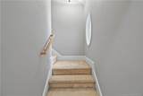 5324 Anna Belle Lane - Photo 21