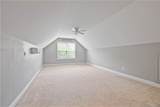5324 Anna Belle Lane - Photo 22