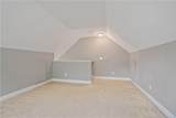 5324 Anna Belle Lane - Photo 23