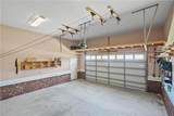 5324 Anna Belle Lane - Photo 24