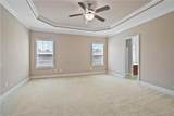 5324 Anna Belle Lane - Photo 25