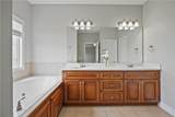 5324 Anna Belle Lane - Photo 27