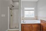 5324 Anna Belle Lane - Photo 28