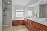 5324 Anna Belle Lane - Photo 29
