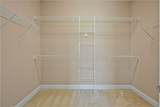 5324 Anna Belle Lane - Photo 30