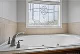 5324 Anna Belle Lane - Photo 31