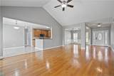 5324 Anna Belle Lane - Photo 32