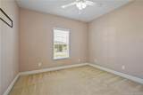 5324 Anna Belle Lane - Photo 33