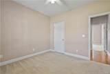 5324 Anna Belle Lane - Photo 34