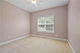 5324 Anna Belle Lane - Photo 35