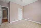 5324 Anna Belle Lane - Photo 36