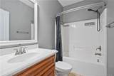 5324 Anna Belle Lane - Photo 37