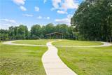 5324 Anna Belle Lane - Photo 38