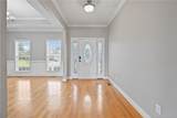 5324 Anna Belle Lane - Photo 6