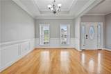 5324 Anna Belle Lane - Photo 7