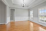 5324 Anna Belle Lane - Photo 8