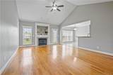 5324 Anna Belle Lane - Photo 9