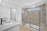 217 Hickory Grove Drive - Photo 18