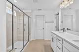 217 Hickory Grove Drive - Photo 19