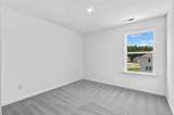 217 Hickory Grove Drive - Photo 21