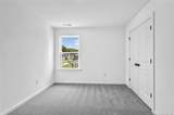 217 Hickory Grove Drive - Photo 24