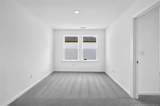 217 Hickory Grove Drive - Photo 25