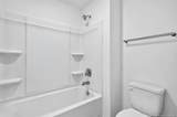 217 Hickory Grove Drive - Photo 26