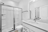217 Hickory Grove Drive - Photo 27