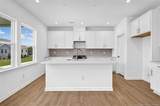 217 Hickory Grove Drive - Photo 3