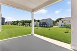 217 Hickory Grove Drive - Photo 34