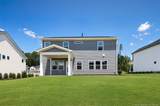 217 Hickory Grove Drive - Photo 35