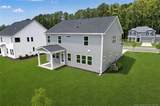 217 Hickory Grove Drive - Photo 37