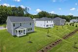 217 Hickory Grove Drive - Photo 38
