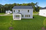 217 Hickory Grove Drive - Photo 39
