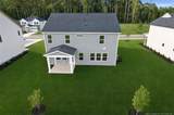 217 Hickory Grove Drive - Photo 40