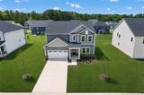 217 Hickory Grove Drive - Photo 41