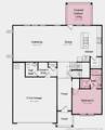 217 Hickory Grove Drive - Photo 42