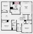 217 Hickory Grove Drive - Photo 43