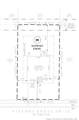 217 Hickory Grove Drive - Photo 44