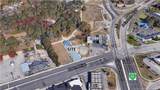 3081 Owen Drive - Photo 1