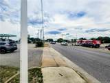 3081 Owen Drive - Photo 4