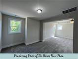 297 Elijah Way - Photo 10
