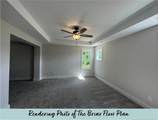 297 Elijah Way - Photo 11