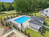 297 Elijah Way - Photo 14