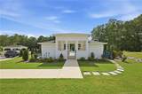 297 Elijah Way - Photo 15