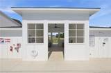 297 Elijah Way - Photo 16