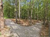 297 Elijah Way - Photo 18