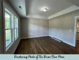 297 Elijah Way - Photo 4