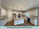 297 Elijah Way - Photo 5