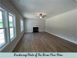 297 Elijah Way - Photo 6